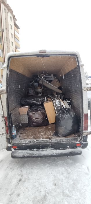 Бус Таксі Дешево. Мувінг,Вантажні перевезення,доставка товару,буд