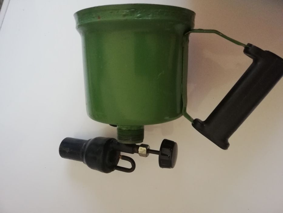 OBNIZKA z 75zl na 45zl- lutlampa - niekompletna