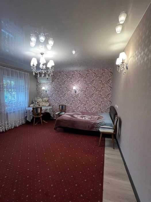 продам дом в Одессе