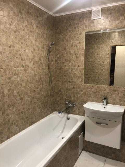 Академика Павлова 309 продам 2х комн.кв