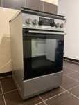Kuchenka gazowa gorenje z piekarnikiem