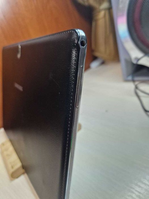 Планшет 10" Samsung Galaxy Note P600  | Android 13 | 3/16ГБ | SuperLCD