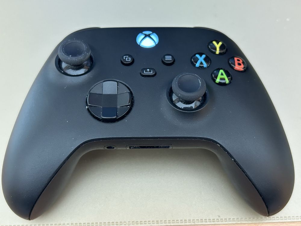 Xbox Series X 1TB