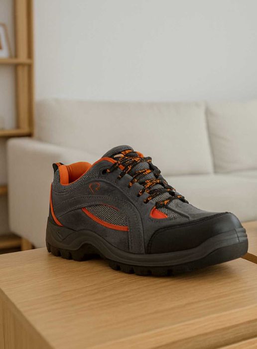 Захисне робоче взуття BTEX, TORRE, URGENT, BSPORT2 — комфорт і безпека