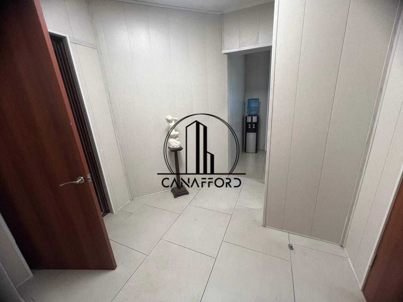 фасадне, Кириллівська 116а , 60м2. стадіон Спартак, парк Хвойки