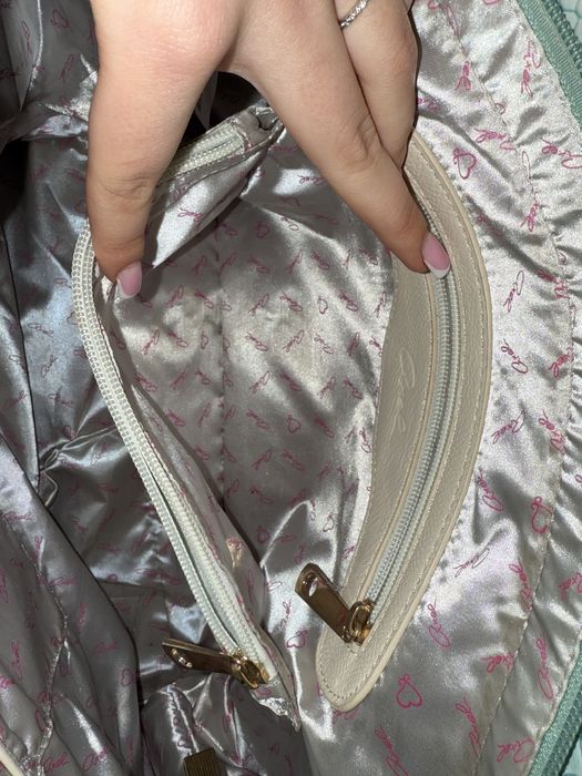 Сумка/ сумка велика