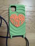 Euti Bimba y Lola iPhone 11