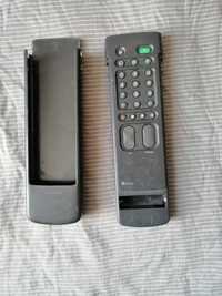 pilot dwustronny Sony rm 833 TV vcr