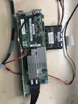 Kontroler RAID cisco UCSC-MRAID12G SAS 1GB CACHE V01