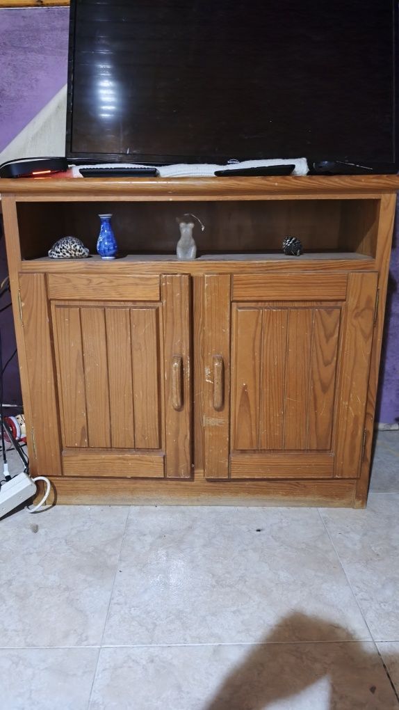 Móvel de sala ou quarto
