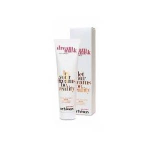 Odbudowująca Maska Dream Artego 150 Ml Oryginał