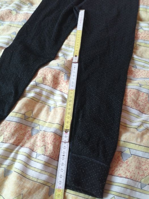 Термобілизна норвежської фірми Devold. 8 років 80% шерсть , дуже теплі