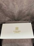 Perfumy Creed zestaw 4x30ml nowe