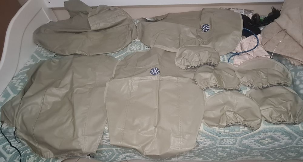 Capa estofos  passat 3b