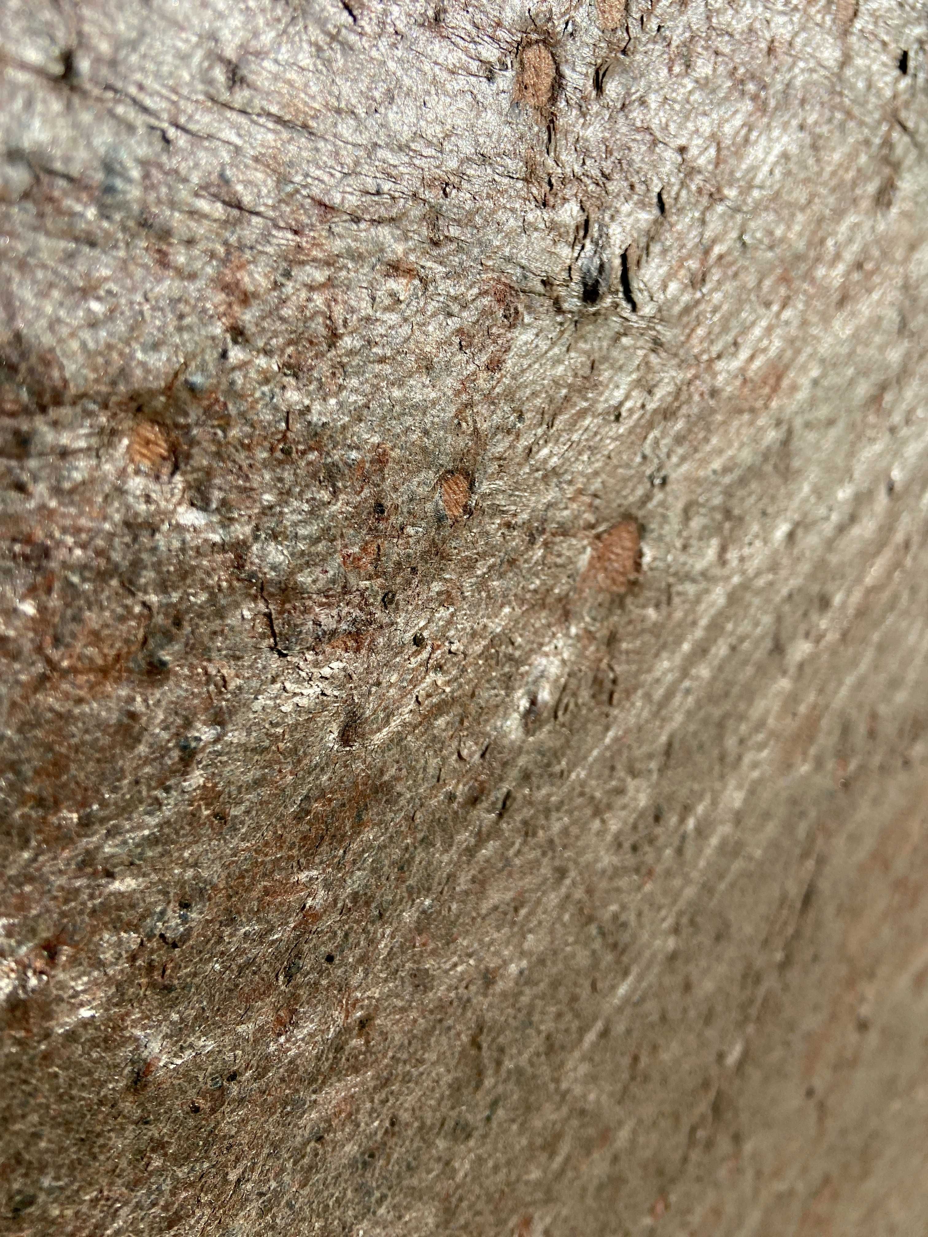 copper multi kamien w ROLCE naturalny OKŁADZINA kamienna elastyczna