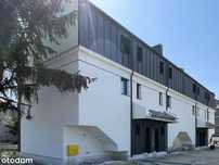 segment 80m2 WAWA WAWER obok Gocław panele foto bezpośrednio DFG