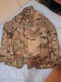 Bluza mundurowa US army M/R