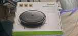 irobot roomba combo com mopa