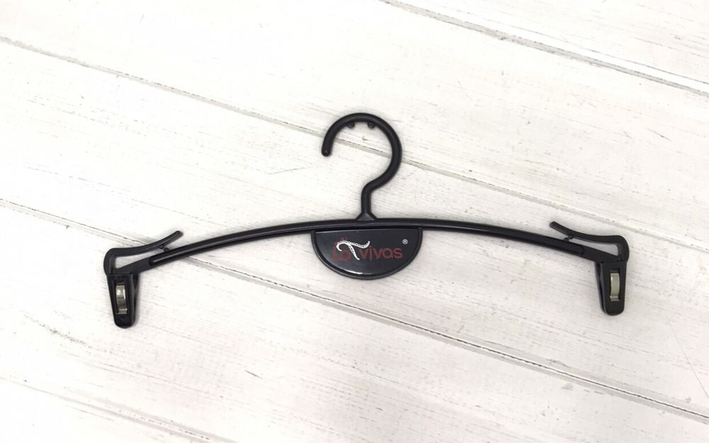 Продам вішалки жіночі та чоловічи для білизни