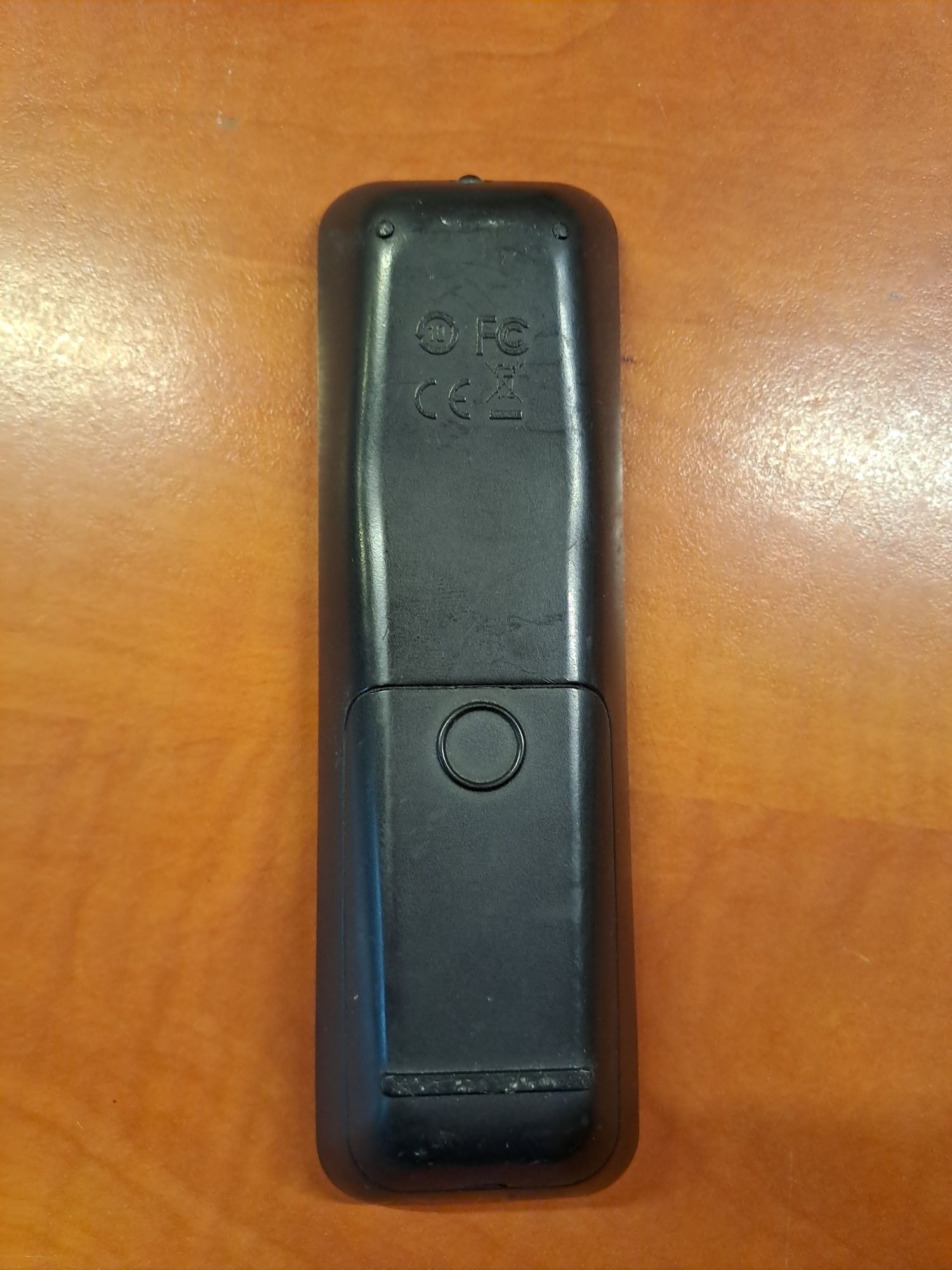 Pilot Philips RC-2802