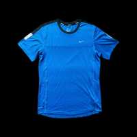 T-shirt Nike DRI-FIT koszulka sportowa r. S