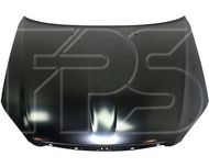 Капот AS07313947 на Chrysler 200 2011-2014