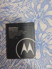 Батарейка до Motorola