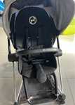 Wózek Cybex Mios Koi 1.0 spacerówka la millou elodie details maylily