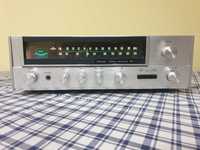 Amplituner Sansui 221 Piekny Vintage