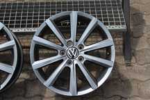 ORYG VW PASSAT B8 3G0 17cali 5x112 ET41 6,5J GOLF