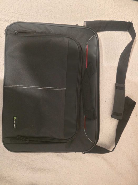 MSI GL75 Leopard – i7-10750H / GTX 1650 / SSD 512 GB + 1 TB