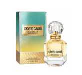 Perfumy inspirowane Roberto Cavalli - Paradiso 100 ml Bardzo Trwałe