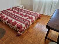 Quarto para arrendar Porto - Combatentes