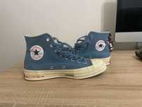 Кеди converse chuck 70