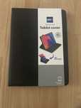 Etui na tablet nowe