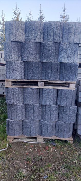 Gazon ogrodowy 300x400