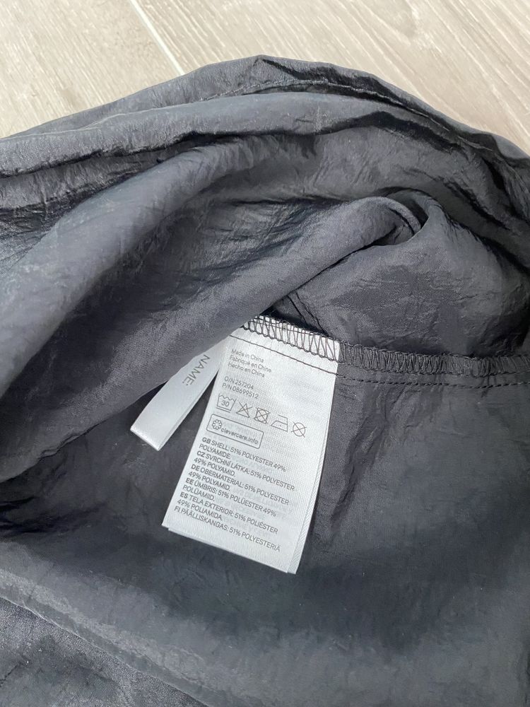 Плаття H&M на 11 років