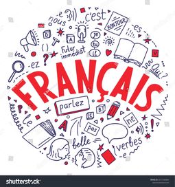 Perfect Language - indywidualne korepetycje z jezyka francuskiego