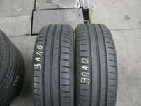 DUNLOP SPORTBLUERESPONSE 185/60R15 84H 6,7 2szt