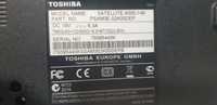 Computador Toshiba A500 149