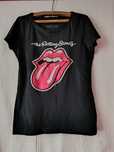 Sprzedam T-Shirt Damskie, rozmiar S, marki House by Rolling Stones