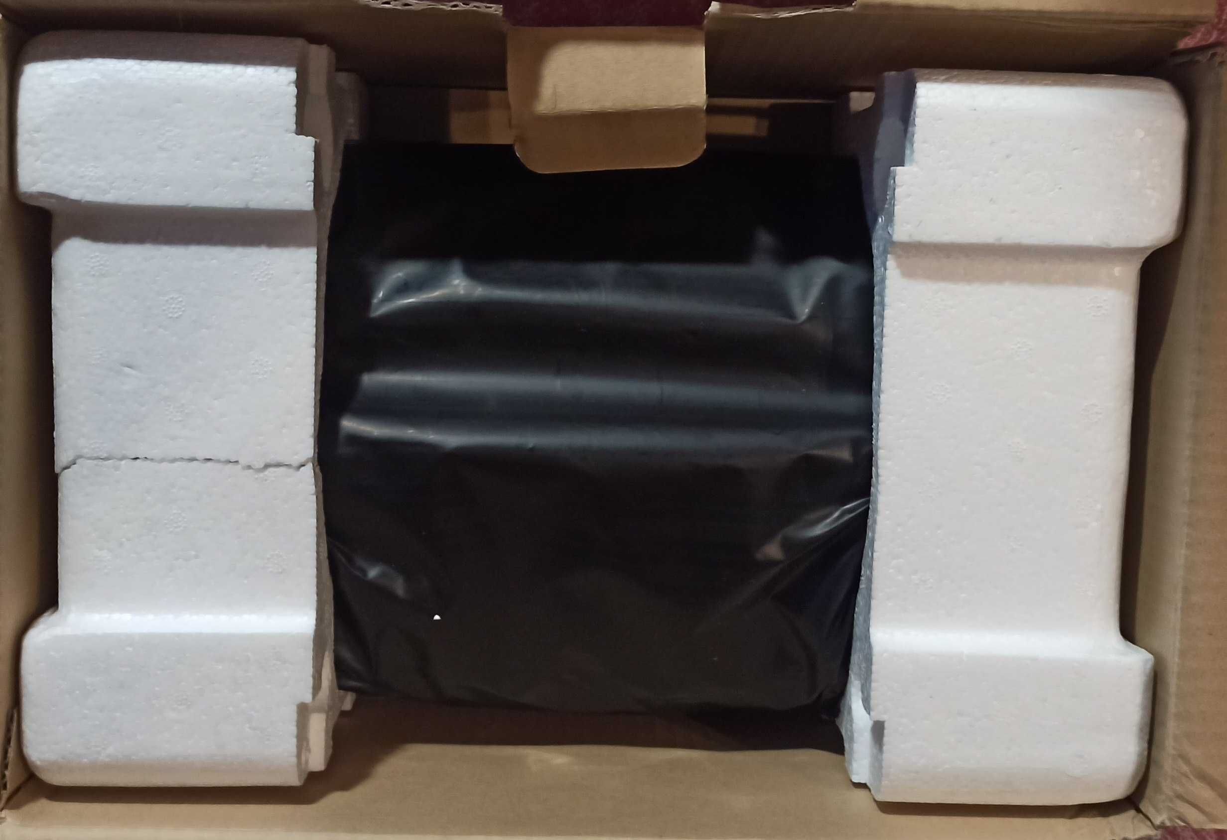 Картридж Xerox 106R00688 - Xerox Phaser 3450