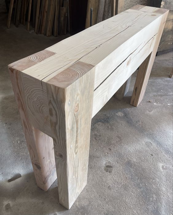 Vende-se Aparador (Hall de Entrada)