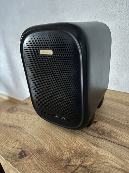 проектор ZEEMR Q1 Pro