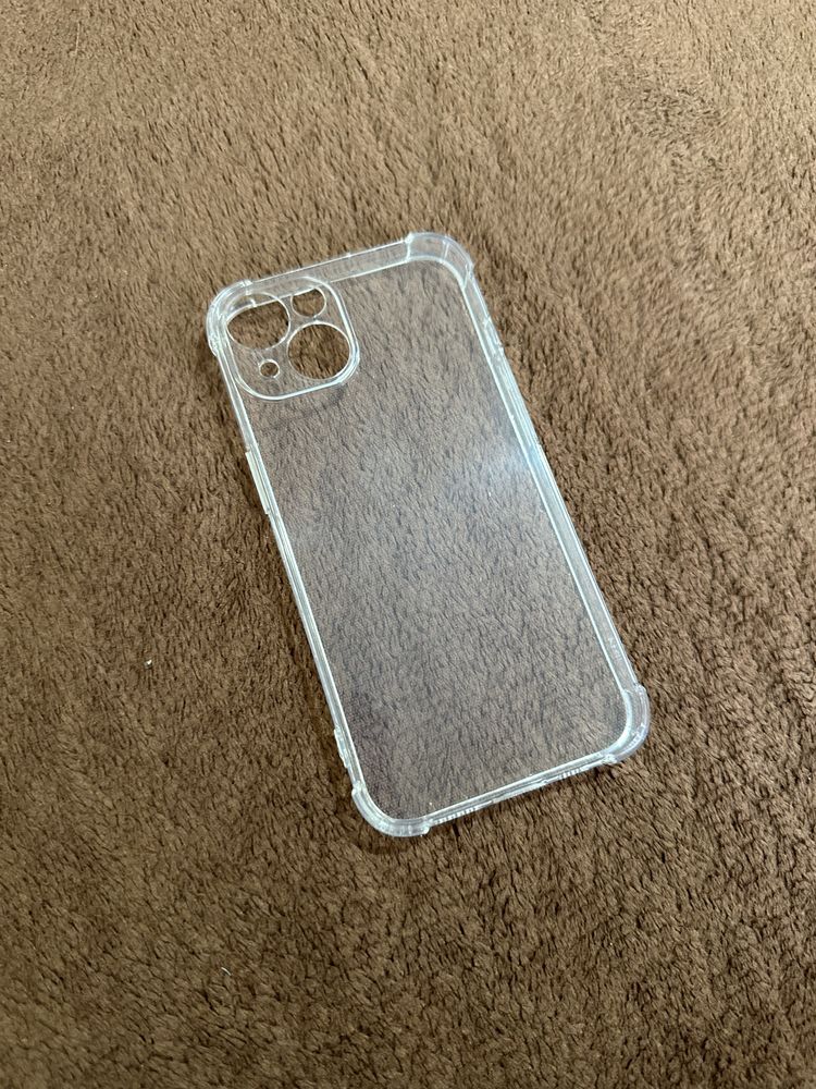 Чохол на Iphone 14