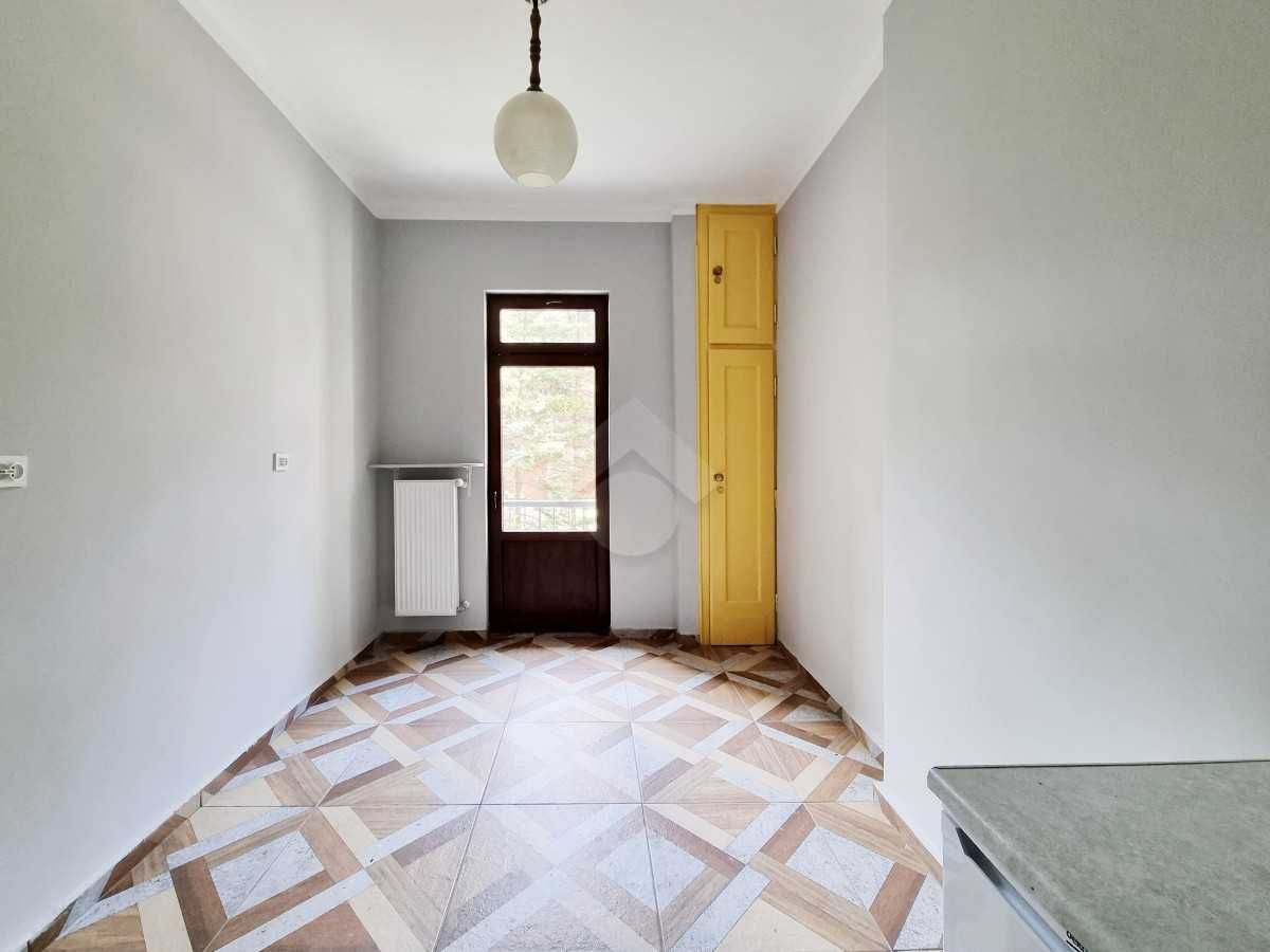Lokal użytkowy do wynajęcia 60 m2- ul. Wenecja- Stare Miasto