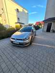 Volkswagen Golf VW Golf VII 2.0 TDI, automat
