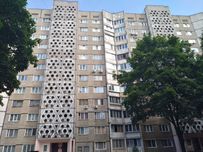 Виноградар Подільський 3к квартира на Європейського Союзу 100