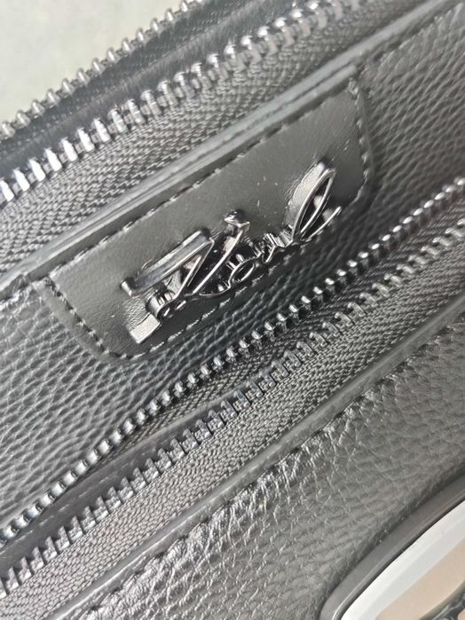 Torebka Karl Lagerfield 3 w 1  multi Nowości Premium