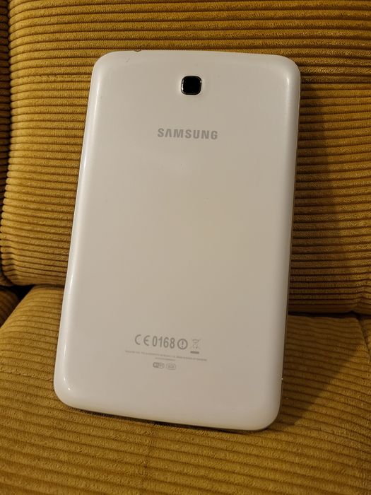 Samsung Tab 3 bardzo dobry stan